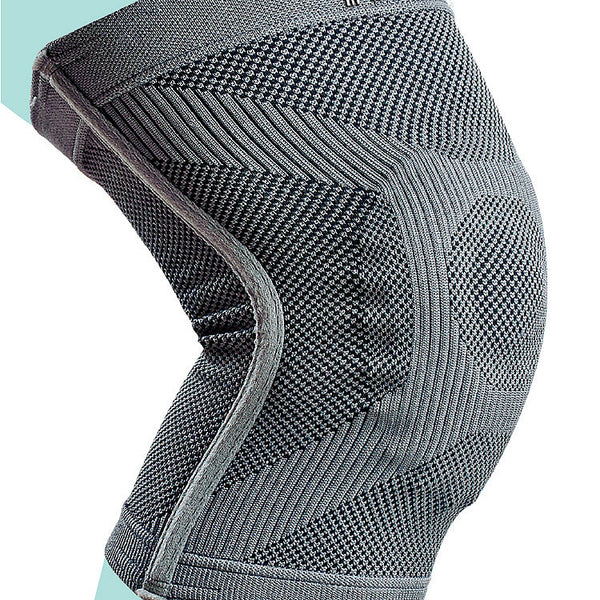 Knee Support – Rally Active
