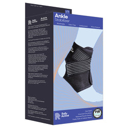 Ankle Stabilizer - Rally Active