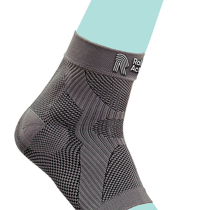 Ankle Support - Rally Active
