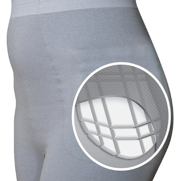 Therapeutic Hip Protector - Rally Active